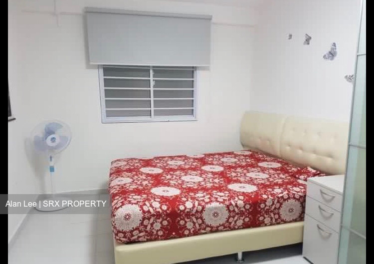 Blk 27 Toa Payoh East (Toa Payoh), HDB 3 Rooms #259552951